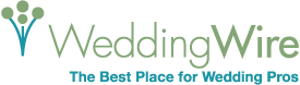 WeddingWire logo